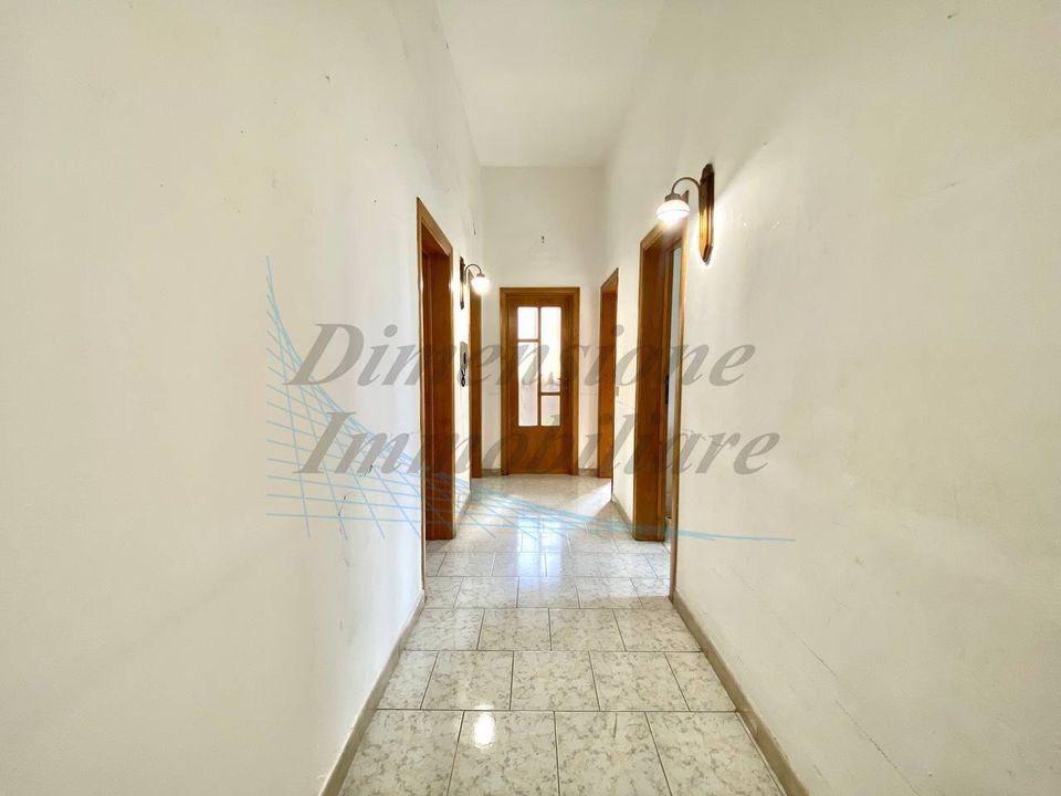 Apartament a Cecina, Livorno - foto 4