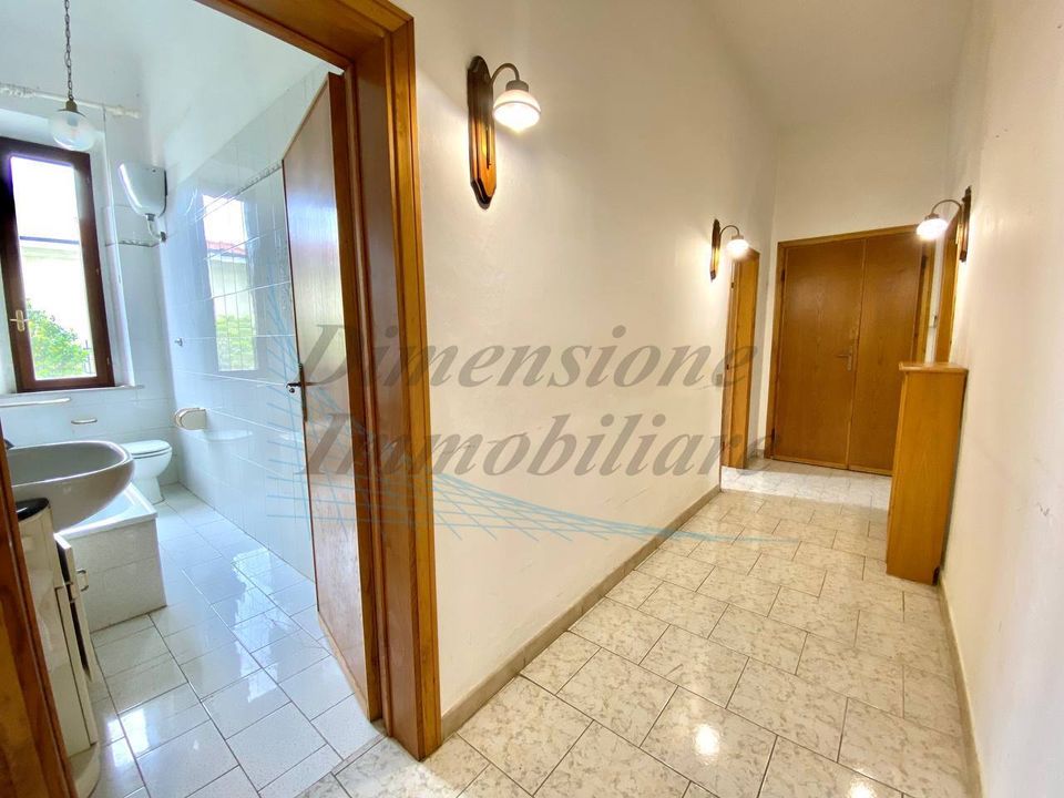 Apartament a Cecina, Livorno - foto 5