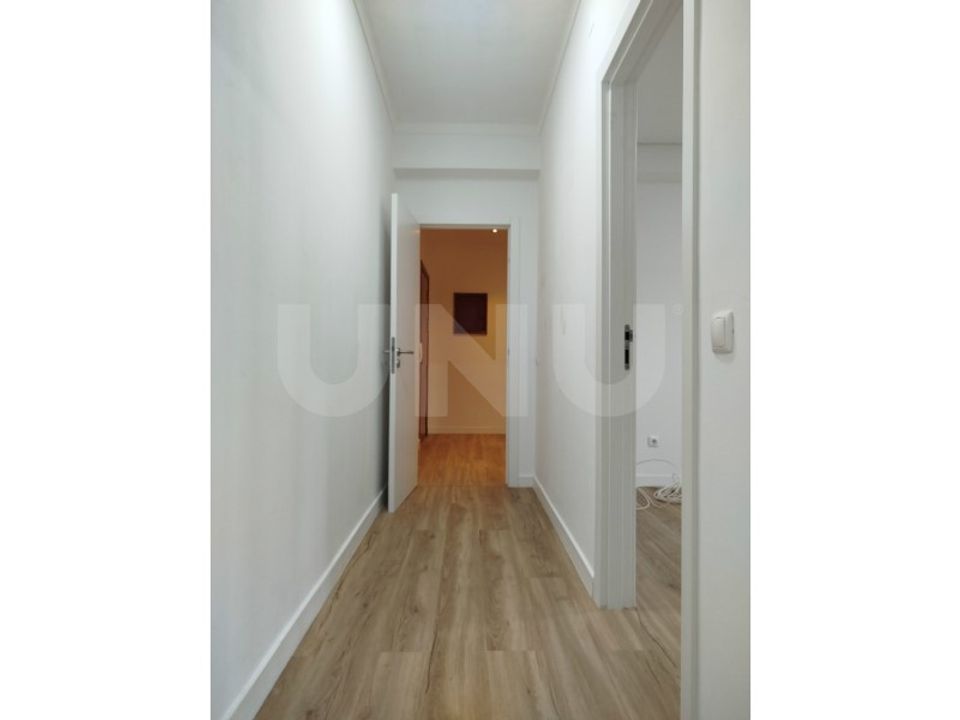 Lejlighed i Covilha, Castelo Branco - foto 3