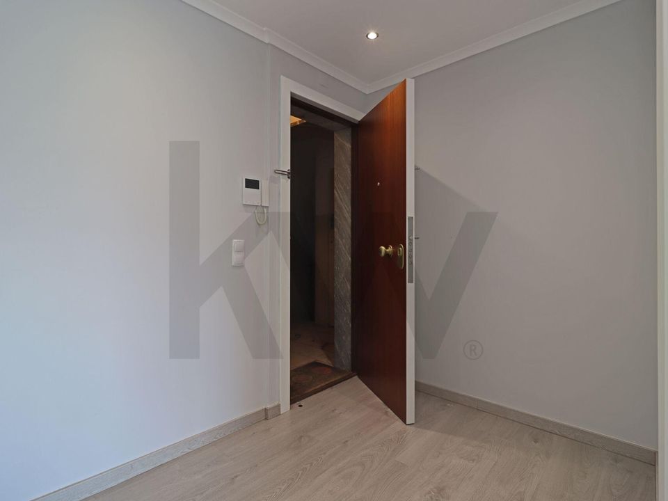 Leilighet i Oeiras, Lisbon - bilde 3