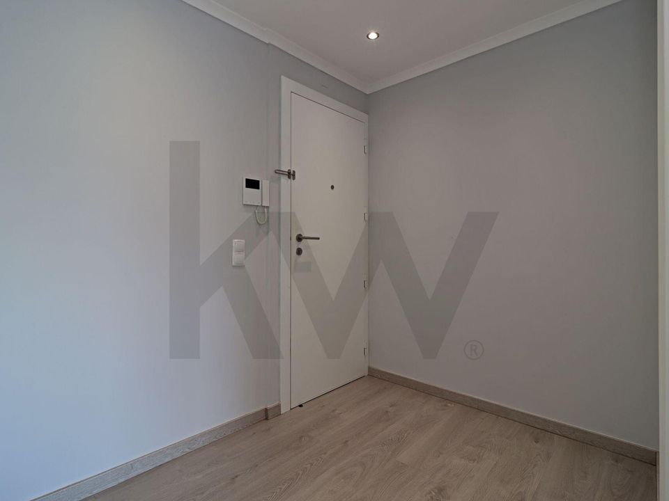 Leilighet i Oeiras, Lisbon - bilde 4