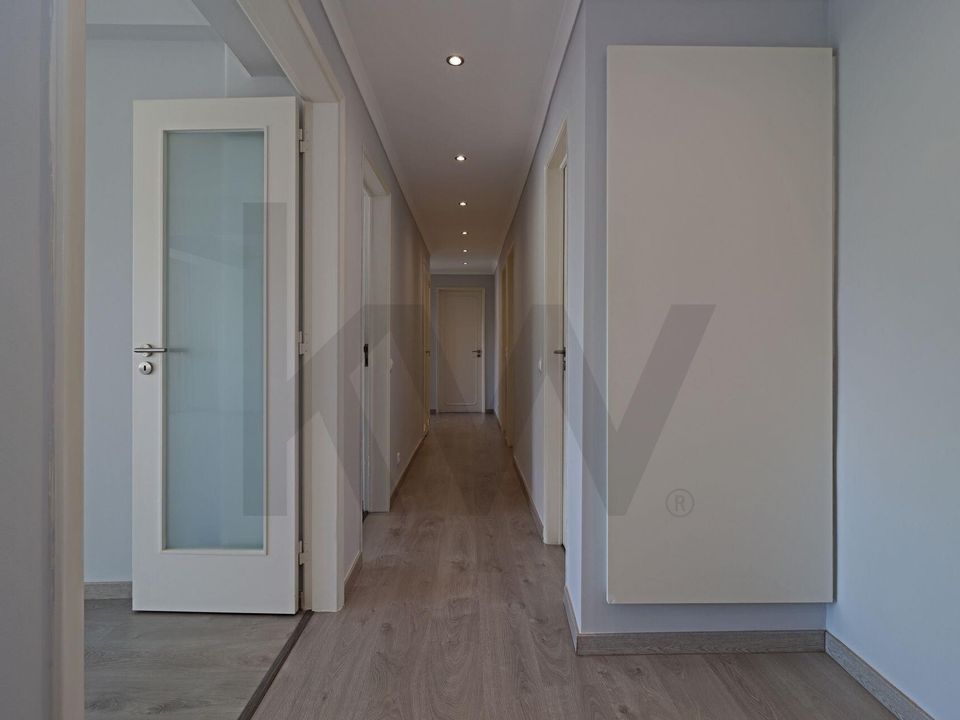 Leilighet i Oeiras, Lisbon - bilde 5
