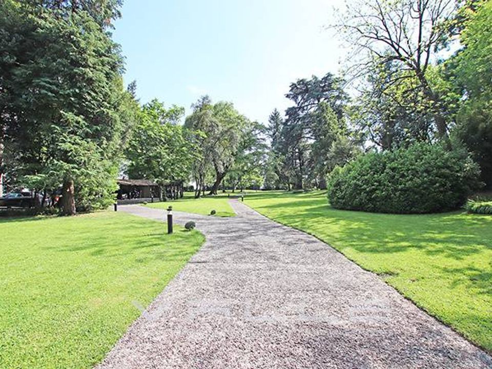 Villa i Bergamo, Bergamo - foto 5
