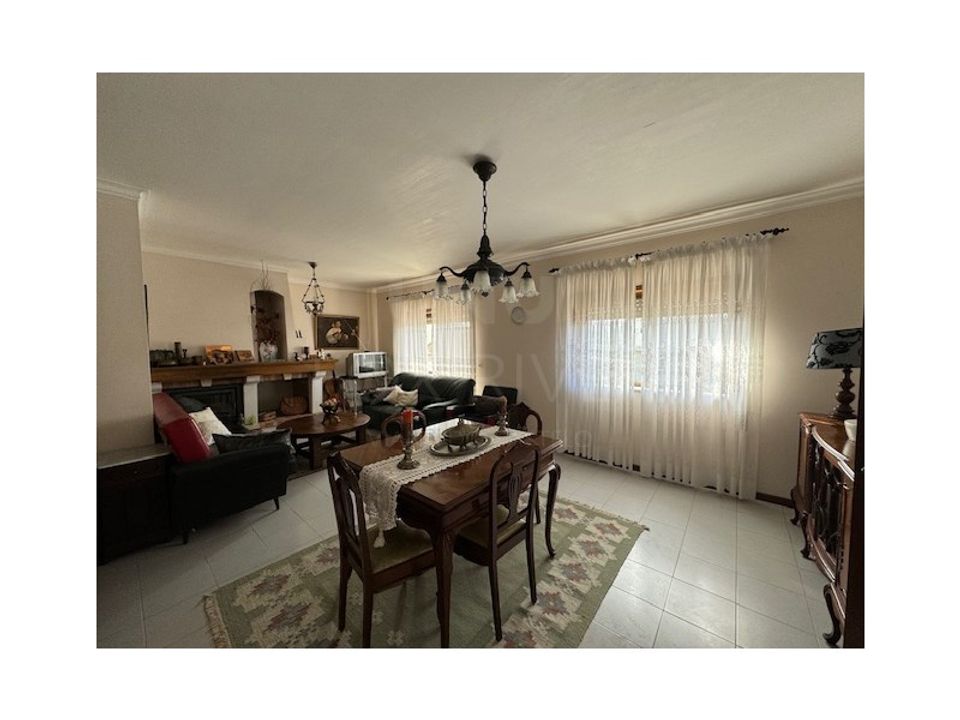 Villa i Viana do Castelo, Viana do Castelo - foto 4