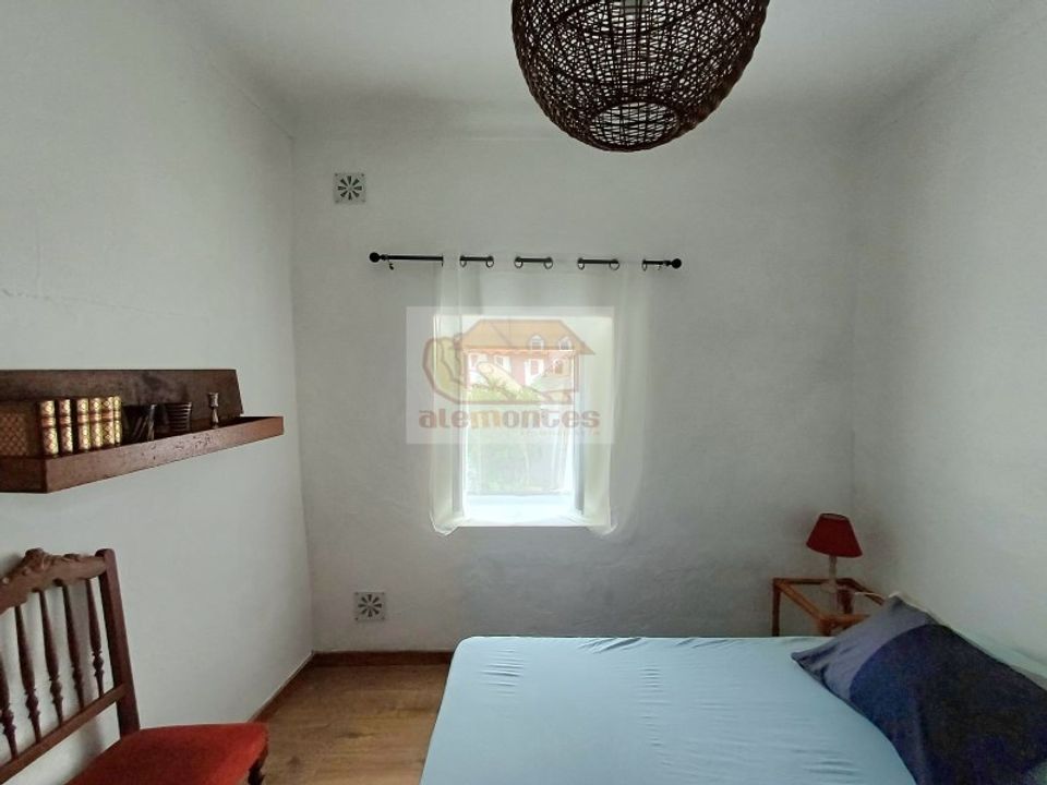 Bungalow i Torrao, Setubal - foto 5