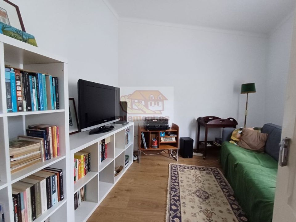 Bungalow i Torrao, Setubal - foto 3