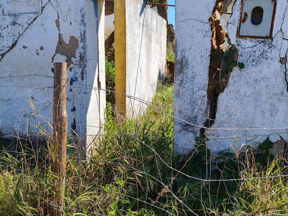 Terreno en Redondo, Evora - foto 2
