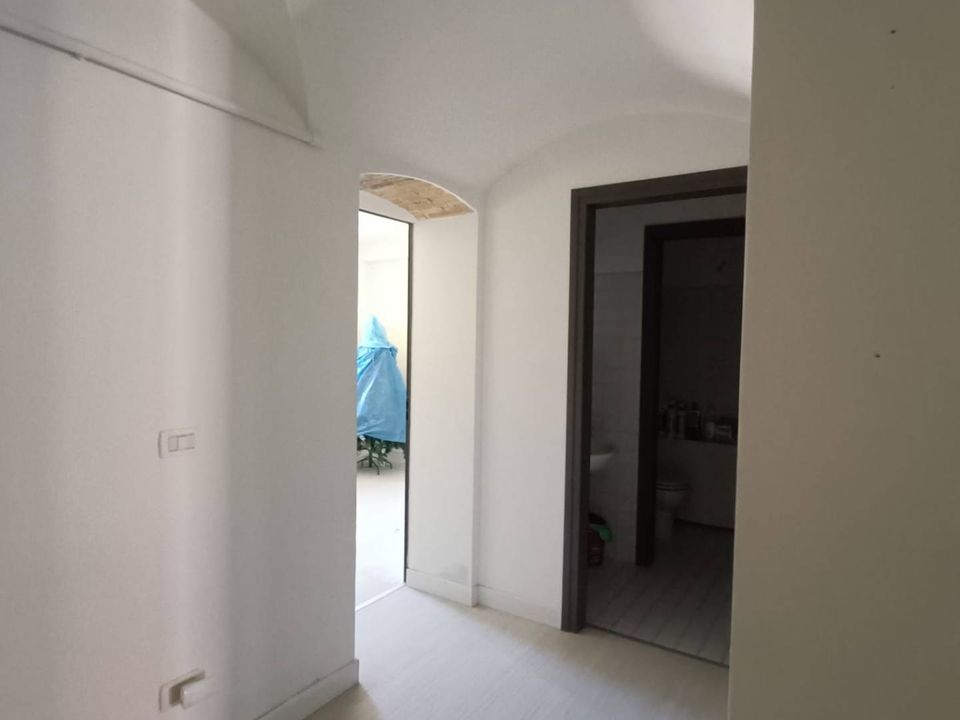 Erhvervsejendom i Pordenone, Pordenone - foto 2