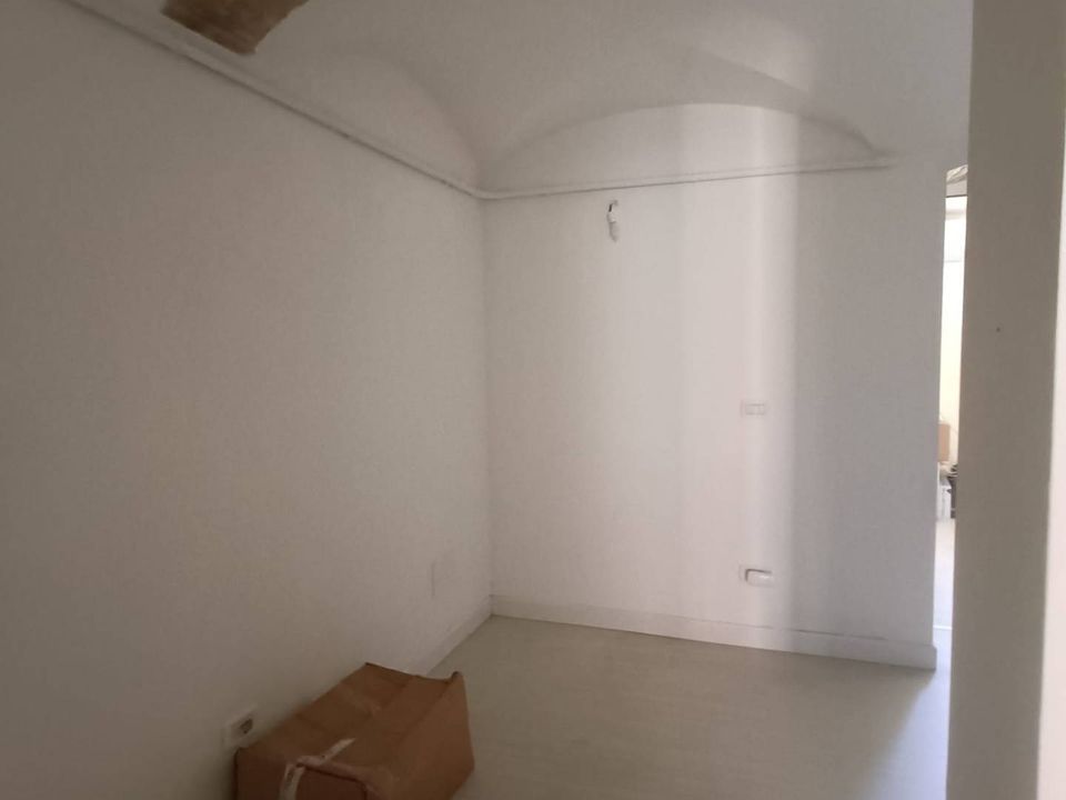 Erhvervsejendom i Pordenone, Pordenone - foto 3