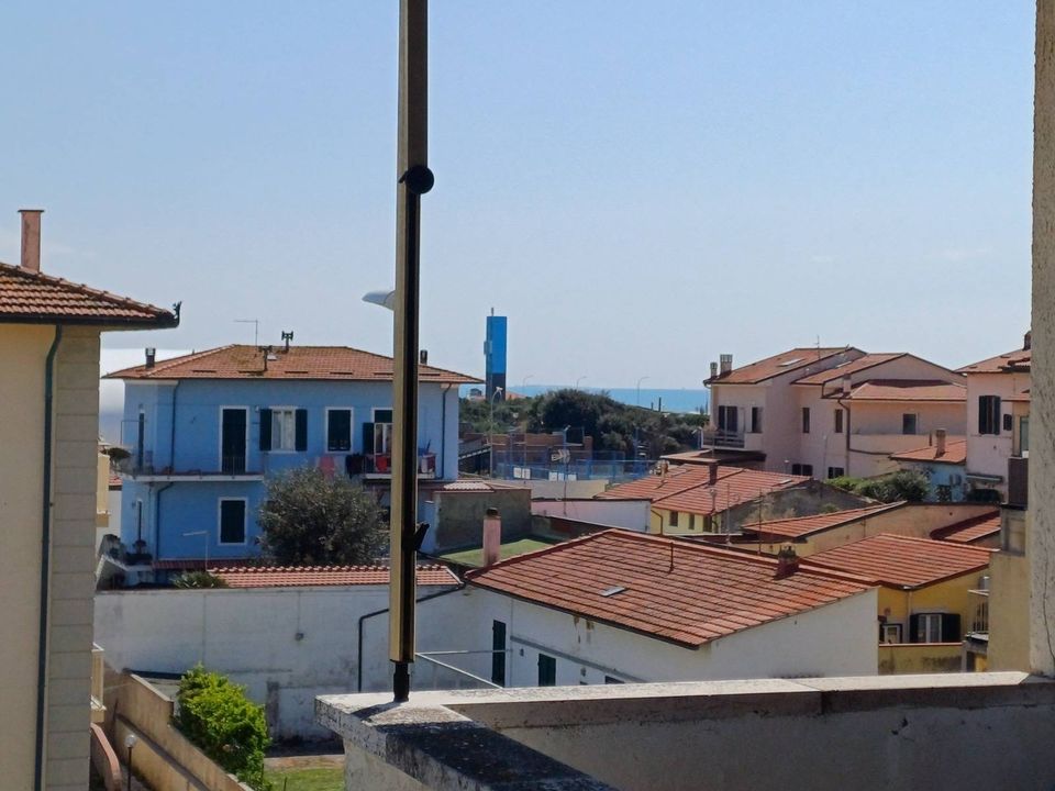 Apartament a Pisa, Pisa - foto 1