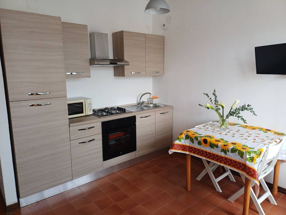 Apartament a Pisa, Pisa - foto 2