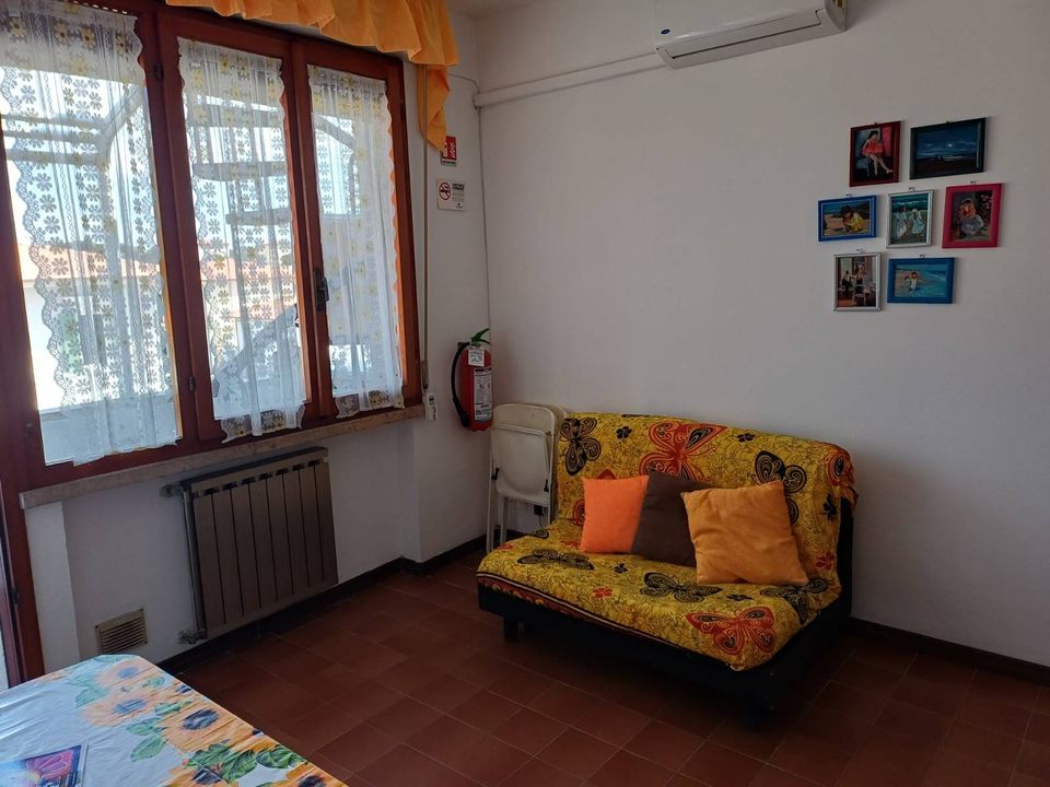 Apartament a Pisa, Pisa - foto 3
