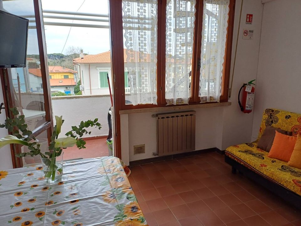 Apartament a Pisa, Pisa - foto 4