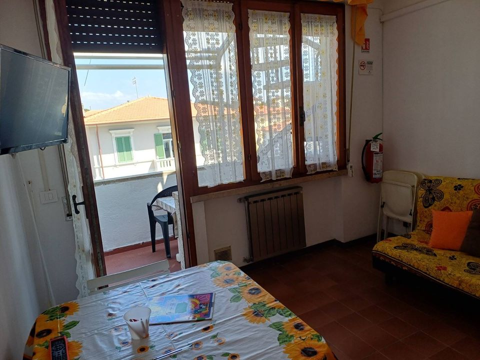 Apartament a Pisa, Pisa - foto 5