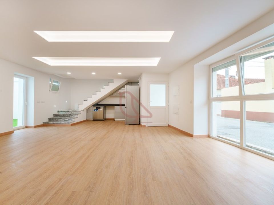 Villa i Alburitel, Santarem - foto 3