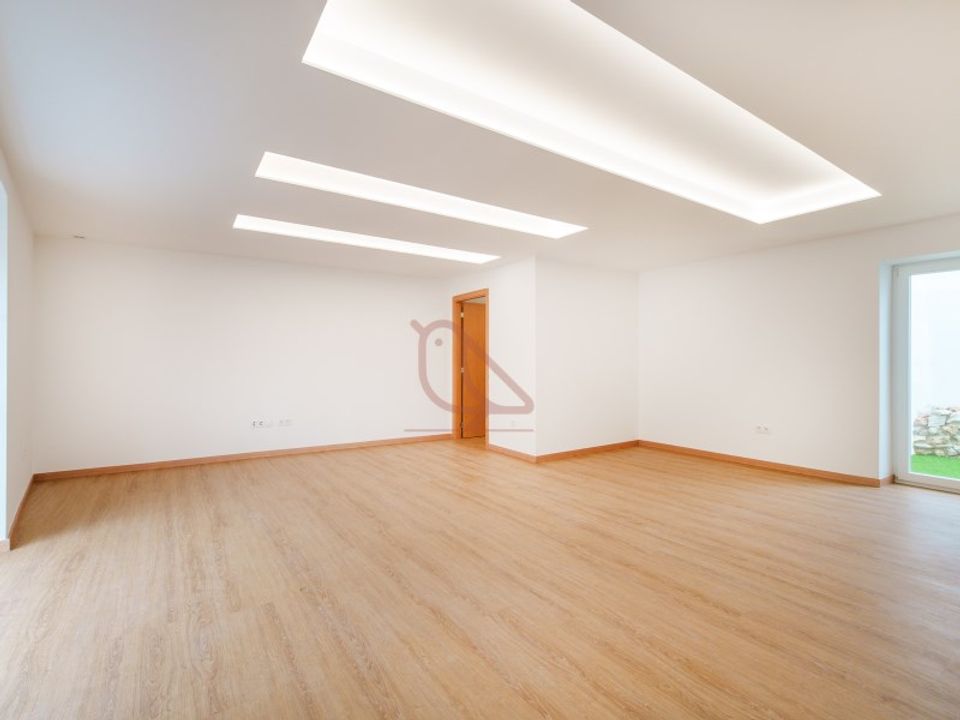 Villa i Alburitel, Santarem - foto 4