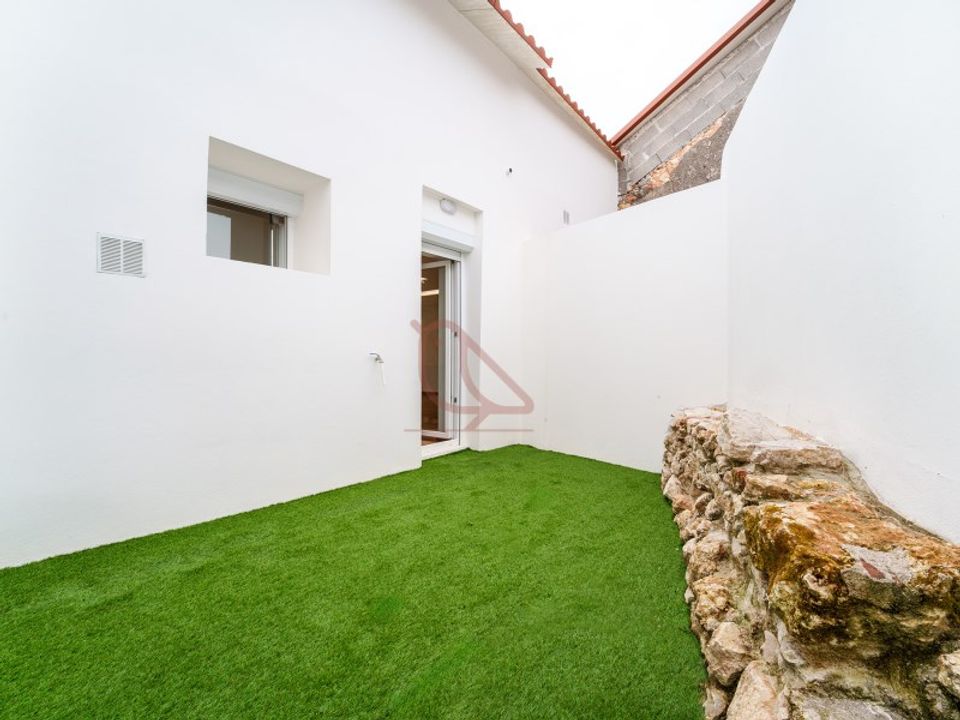 Villa i Alburitel, Santarem - foto 2