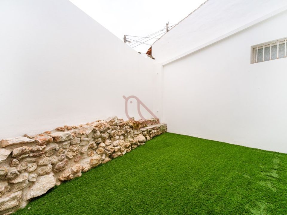 Villa i Alburitel, Santarem - foto 5