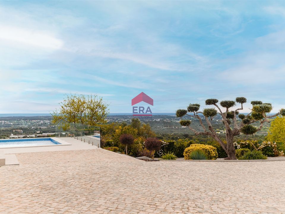 Villa i Faro, Faro - foto 2
