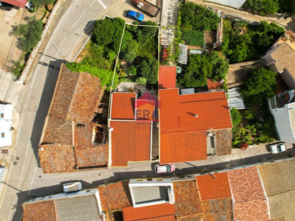 Villa i Tavira, Faro - foto 4