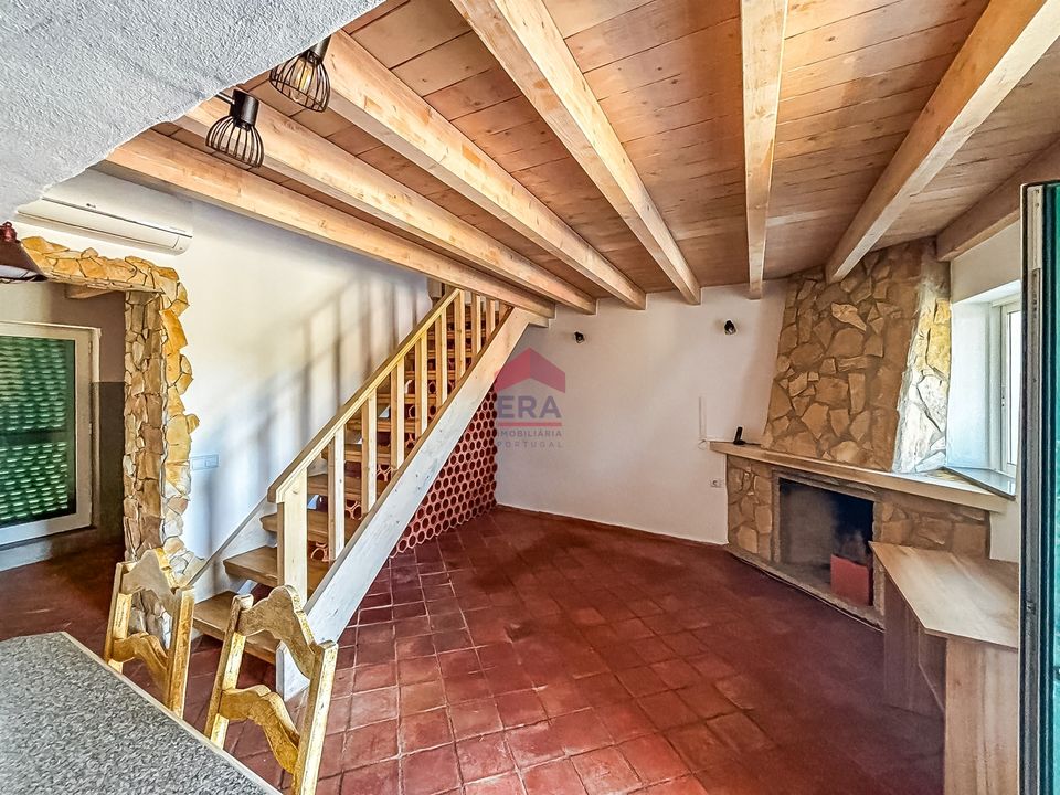 Villa i Olhao, Faro - foto 3