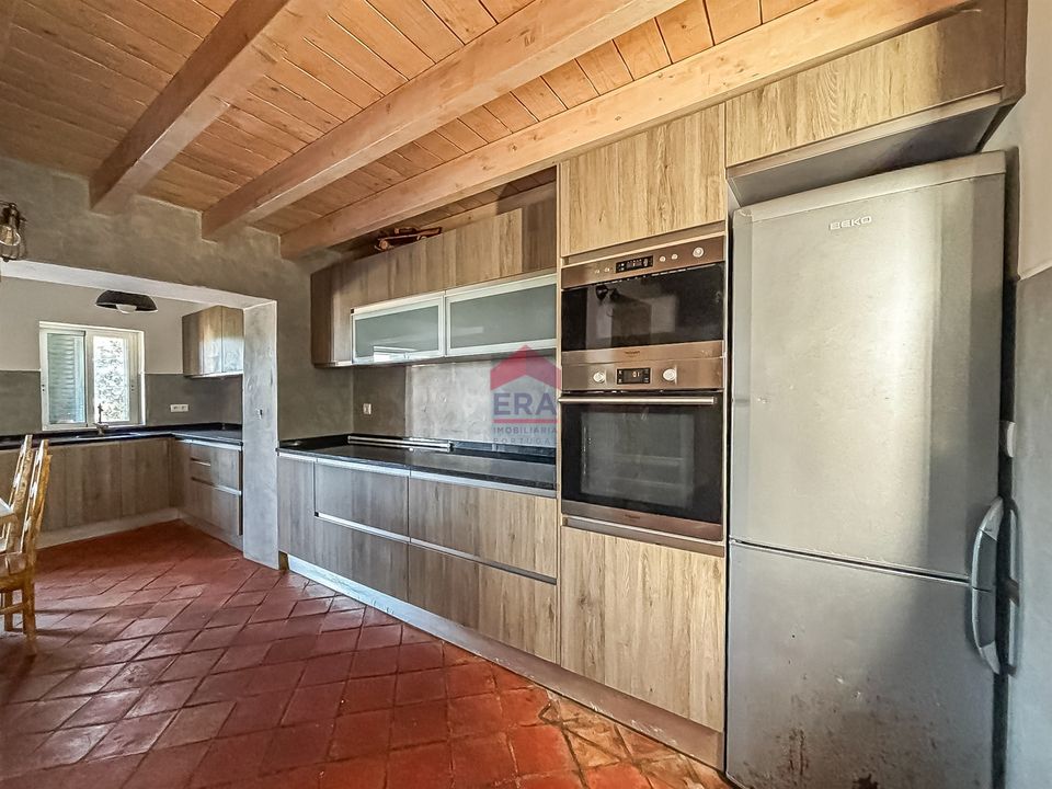 Villa i Olhao, Faro - foto 4