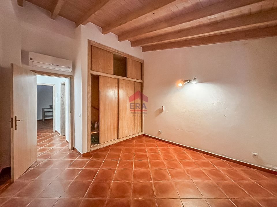 Villa i Olhao, Faro - foto 5