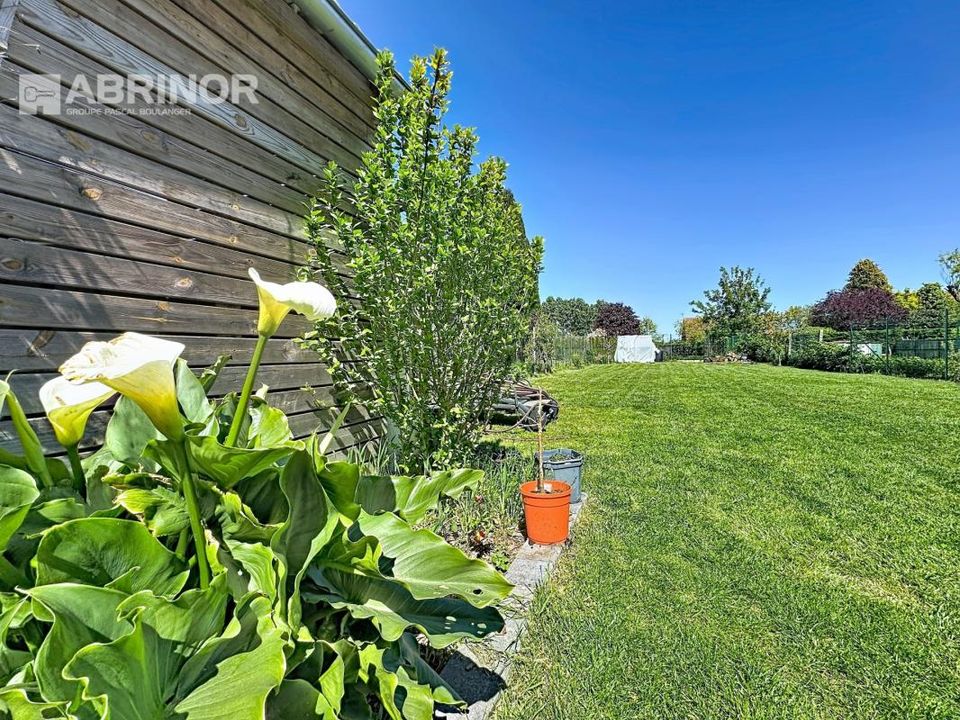 Villa en Cysoing, Nord - foto 3