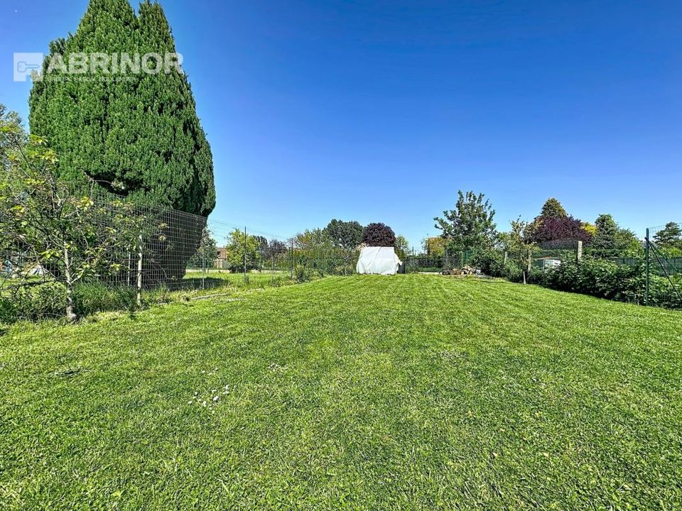 Villa en Cysoing, Nord - foto 4