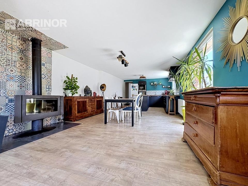 Villa en Cysoing, Nord - foto 5