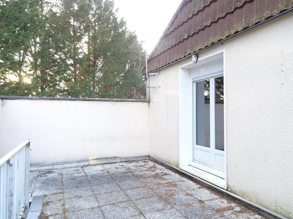 Villa i Flogny-la-Chapelle, Yonne - foto 2