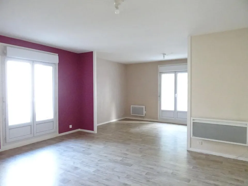 Villa i Flogny-la-Chapelle, Yonne - foto 3