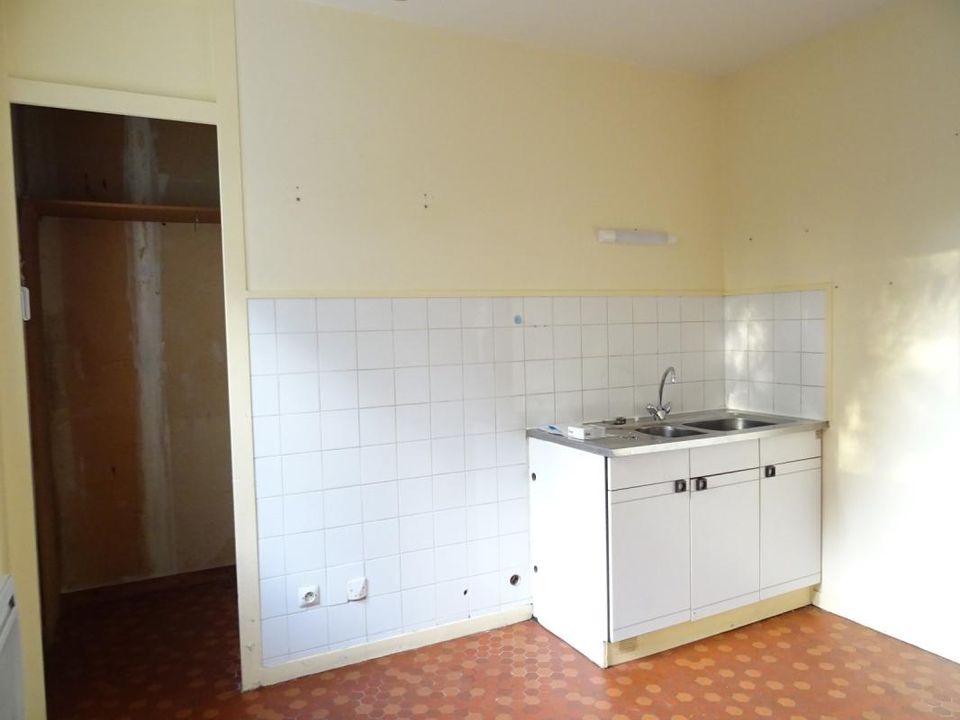 Villa i Flogny-la-Chapelle, Yonne - foto 4