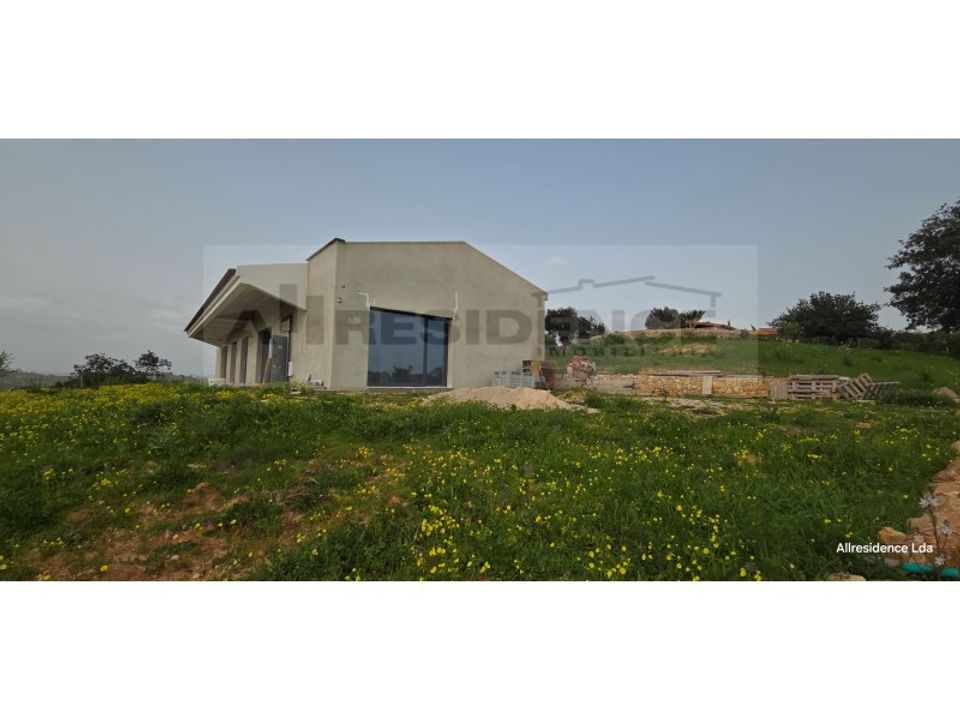 Farm i Algoz, Faro - foto 3
