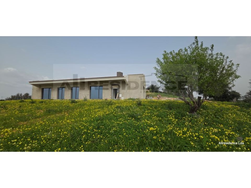 Farm i Algoz, Faro - foto 5