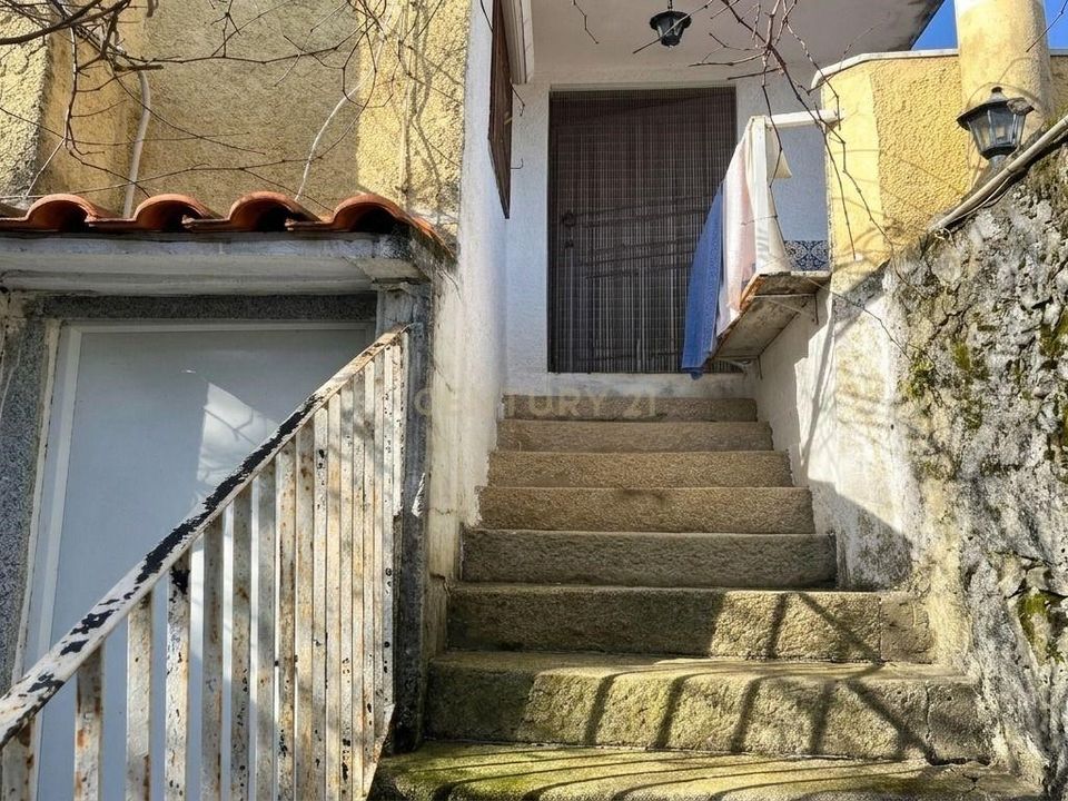 Erhvervsejendom i Agueda, Aveiro - foto 1