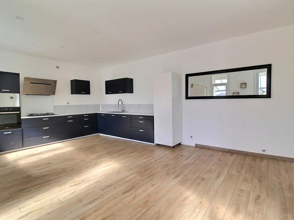 Villa i Saint-Marcellin, Isere - foto 3
