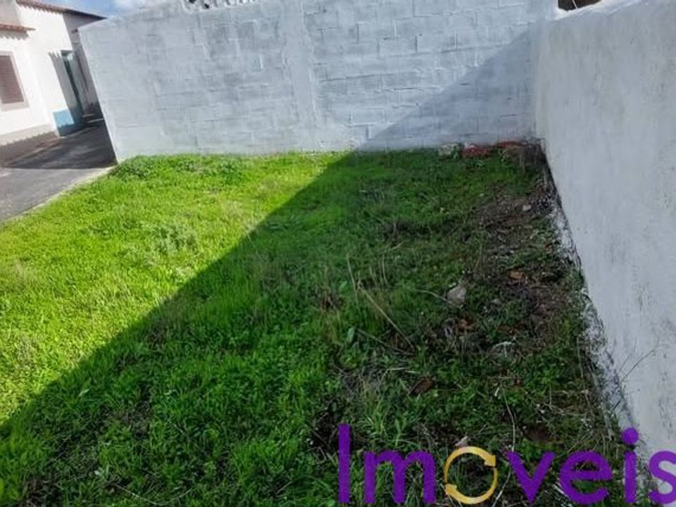 Helårsgrund i Almodovar, Beja - foto 4
