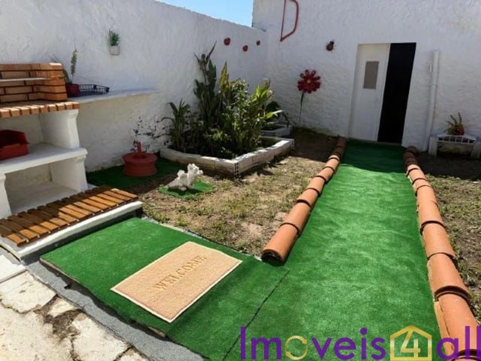 Villa i Ourique, Beja - foto 1
