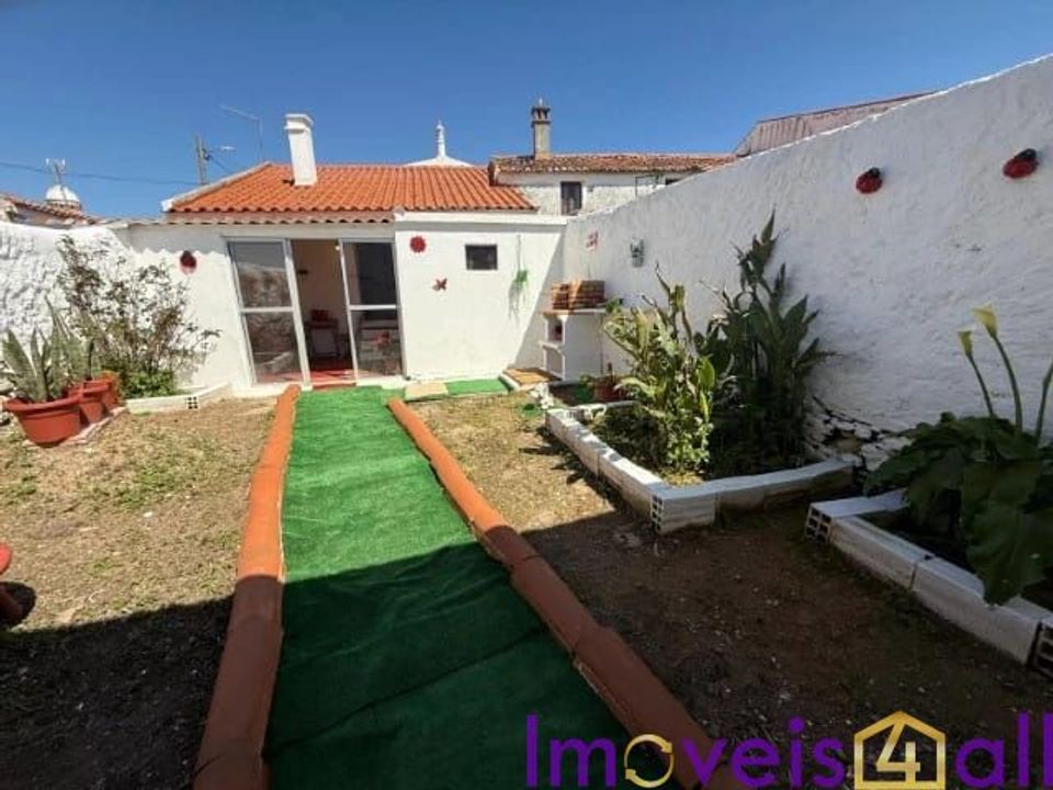 Villa i Ourique, Beja - foto 2