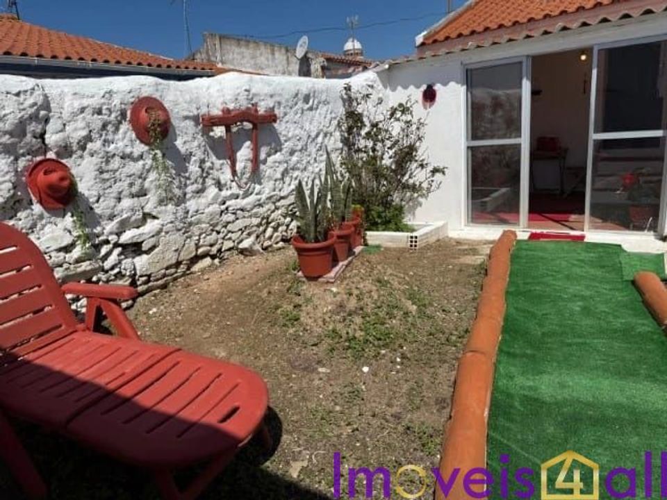 Villa i Ourique, Beja - foto 3