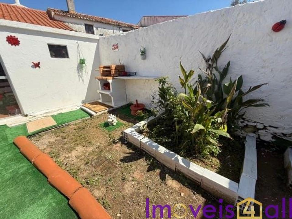 Villa i Ourique, Beja - foto 4