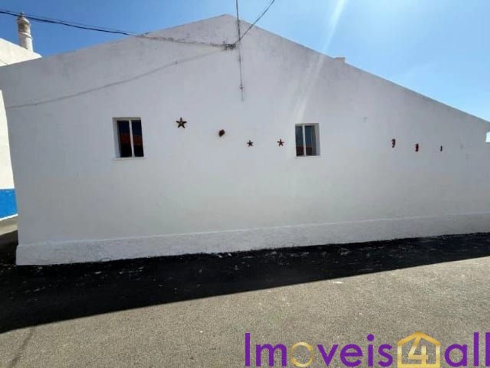 Villa i Ourique, Beja - foto 5
