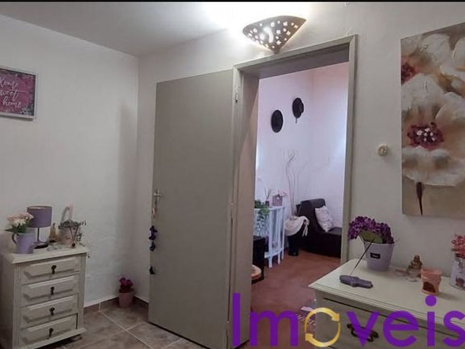 Villa i Almodovar, Beja - foto 2