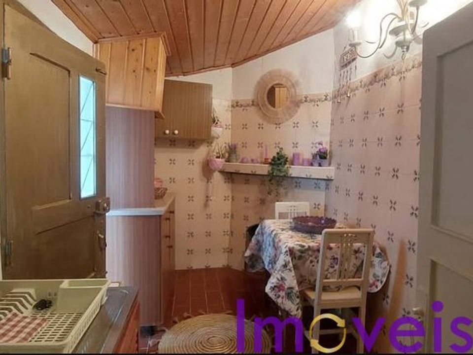 Villa i Almodovar, Beja - foto 3