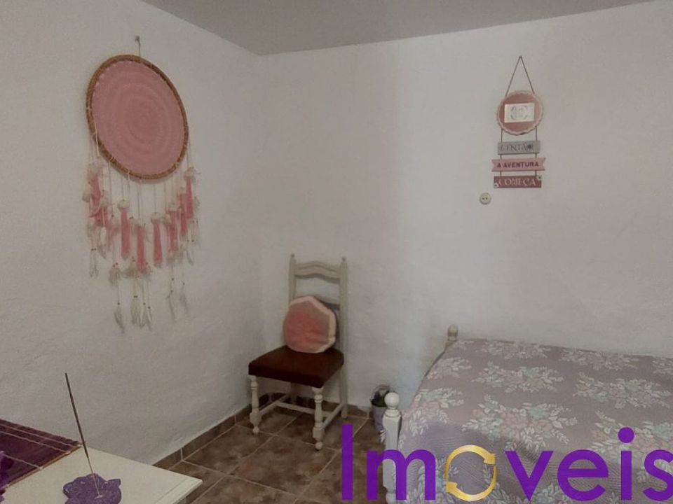 Villa i Almodovar, Beja - foto 4