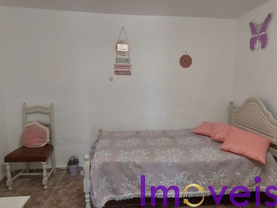 Villa i Almodovar, Beja - foto 5