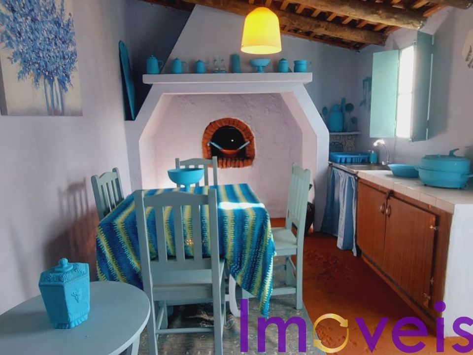 Villa i Almodovar, Beja - foto 2