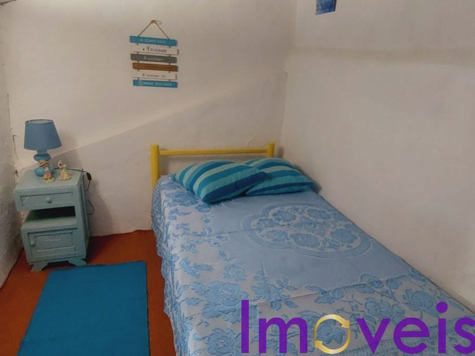 Villa i Almodovar, Beja - foto 3