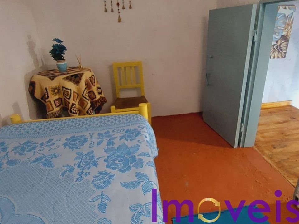 Villa i Almodovar, Beja - foto 4